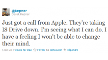kepner-twitter-is-drive-down