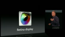 keynote-apple-23102012- Capture decran 2012-10-23 a 19.18.43