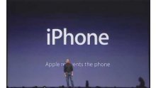 keynote-iphone-apple-steve-jobs