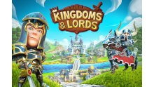 Kingdoms & Lords 1
