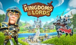 Kingdoms & Lords vignette