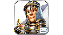 kingdoms-&-lors-gameloft-nouveau-jeu-disponible-ios-android