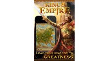 Kings Empire 1