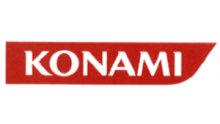 konami_logo