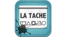 la-tache-application-itunes-enlever-les-taches-vignette