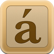 languages-logo