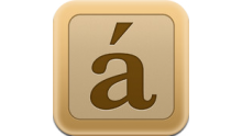 languages-logo