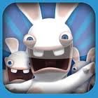 Lapin Cretin logo