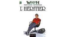 largo-winch-heritier-tome-1-cover-couverture
