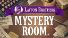 layton-brothers-mystery-room-screenshot-capture-images-16-10-2011-head