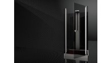 le-terme-douche-panneaux-oled-reece-bathroom-innovation-award-3