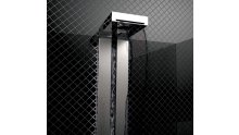 le-terme-douche-panneaux-oled-reece-bathroom-innovation-award-7
