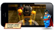 lego-batman-dc-super-heroes-screenshot-ios- (3)