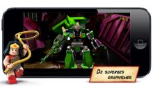 lego-batman-dc-super-heroes-screenshot-ios- (4)