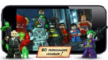 lego-batman-dc-super-heroes-screenshot-ios- (5)
