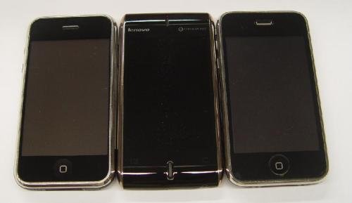 lenovo-ophone-iphones-01