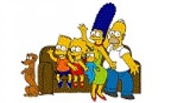 les simpsons nouveau jeu tapped out vignette