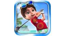 let-s-golf-icone-appstore