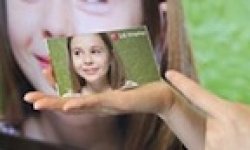 lg ecran meilleur que retina apple full hd 5 pouces vignette