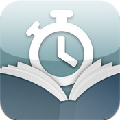 lire-plus-vite-logo