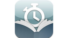 lire-plus-vite-logo