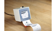 little-printer-imprimante-sociale-ios-android-wifi