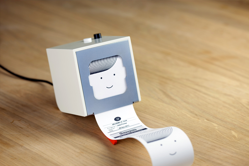 little-printer-imprimante-sociale-ios-android-wifi
