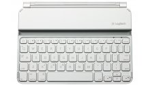 Logitech Ultrathin Keyboard Cover iPad Mini 5