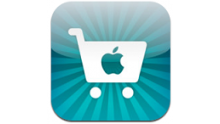 logo app store logo app store