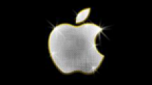 logo-apple-diamands