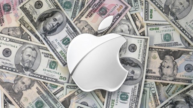 logo-apple-dollars