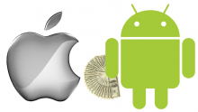 logo-apple-robot-android-dollars