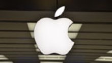 logo-apple-store-cap-3000-saint-lauren-var-vignette-icone-head
