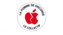 logo-collectif-la-pomme-de-discorde