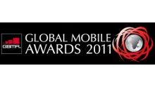 logo-gma-global-mobile-awards-2001