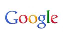 Logo Google