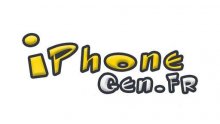 logo-iphonegen