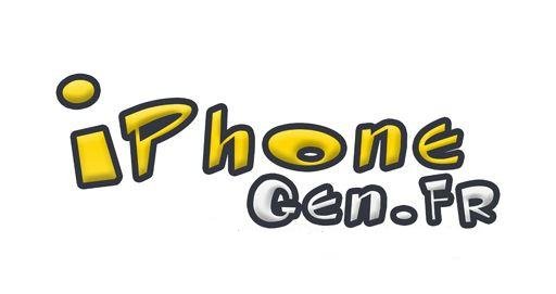 logo-iphonegen