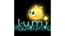 logo-lumi-for-iphone-ipod-touch