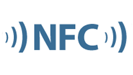 logo-nfc-near-field-communication