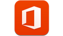 logo_office_iOS