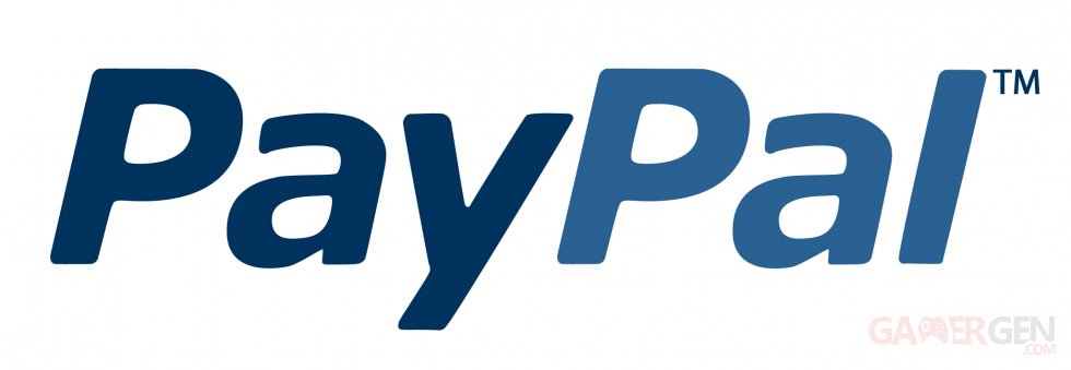 logo_paypal