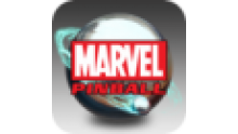 logo_pinball