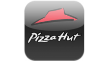 logo pizzahut logo pizzahut