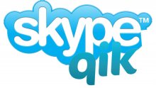 logo-skype-qik