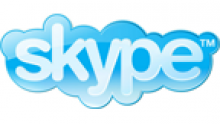 logo-skype-vignette-head