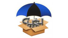 logo-tinyumbrella