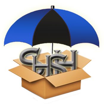 logo-tinyumbrella