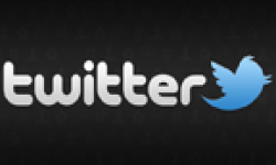 logo twitter vignette head