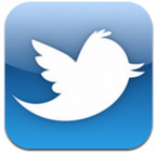 logo-twitter